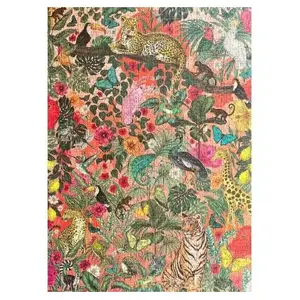 Puzzle 1000 pièces Gibsons Soleil pas cher
