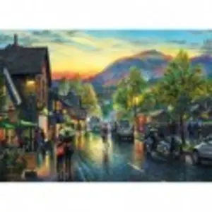 Gibsons Grasmere by Twilight G6448 pas cher