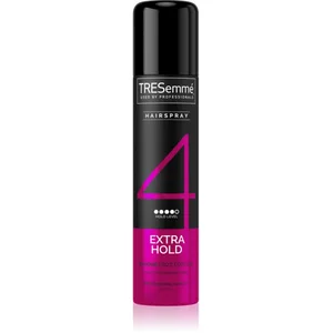 Tresemmé, Laque, Extra Hold (250 ml) pas cher