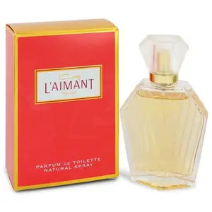 Coty Coty L\'aimant 50ml Pdt Spray pas cher