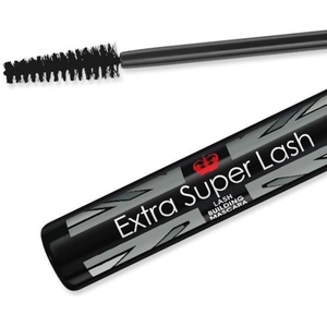 RIMMEL Mascara Extra super Lash 102 - Brun pas cher