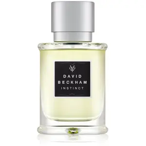 David Beckham Instinct 30ml Eau de Toilette Vap... pas cher