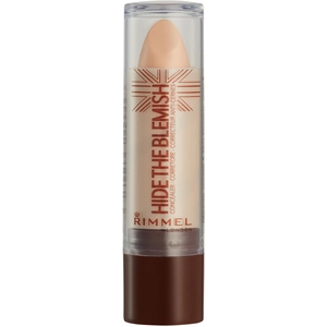 Rimmel Hide the Blemish Stick anti-cernes (diverses teintes) - Ivory pas cher