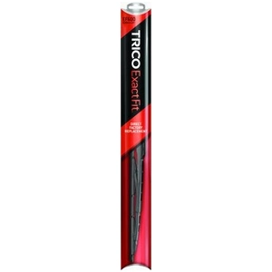 Balai D'Essuie-Glace Trico Conventionnel Exactfit 700mm pas cher