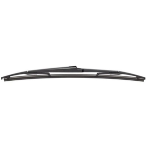 Trico Balai D'Essuie-Glace Standard Arriere 400mm pas cher