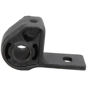 TRW JBU116 SilentblocVendu paroscaro