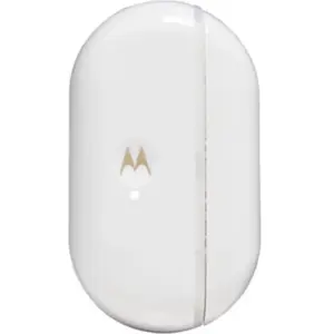Capteur de mouvement MOTOROLA MBP81SN pas cher