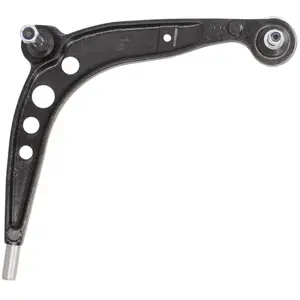 Comparateur de prix : Delphi Ond Drieh Wieldrgarm (r)