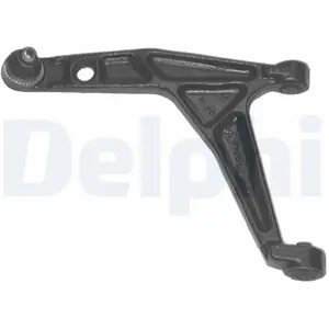 Delphi TC607 Bras de liaison, suspension de roue pas cher