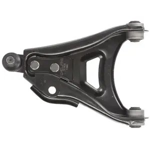 Comparateur de prix : Ond Drieh Wieldrgarm (l) TC625 Delphi