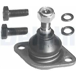 Delphi Tc583 Stabilliser Tige