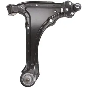 Comparateur de prix : Ond Drieh Wieldrgarm (r) TC649 Delphi
