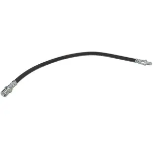 Comparateur de prix : Delphi Remslang