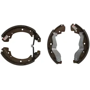 Delphi Remschoenset pas cher