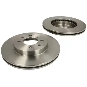 Comparateur de prix : Delphi Remschijf