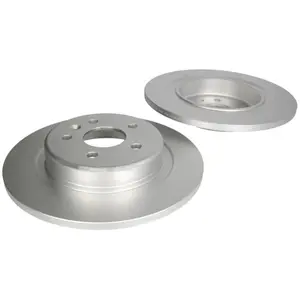 Remschijf BG4760C Delphi pas cher