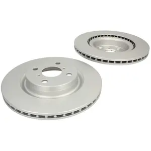 Remschijf BG4762C Delphi pas cher