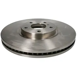Remschijf BG9152 Delphi pas cher