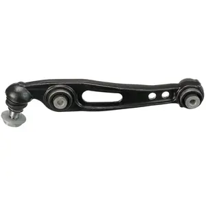 Onderste Wieldraagarm (l) TC3149 Delphi pas cher