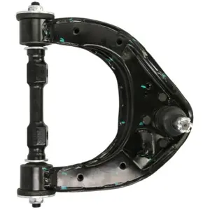 Draagarm wielophanging TC3372 Delphi pas cher