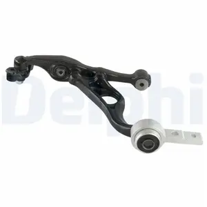 Draagarm wielophanging TC3392 Delphi pas cher
