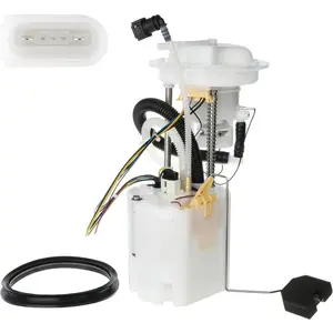 DELPHI Unité d'injection de carburant pour VOLKSWAGEN: Passat, CC (Ref: FG1268-12B1)Vendu paroscaro