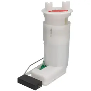 Comparateur de prix : Brandstoftoevoereenheid FG201212B1 Delphi