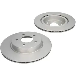 Remschijf BG4779C Delphi pas cher
