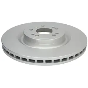 Remschijf BG9175C Delphi pas cher