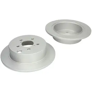 Remschijf BG4776C Delphi pas cher
