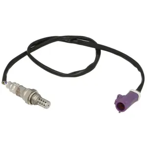 Comparateur de prix : Delphi Lambdasonde