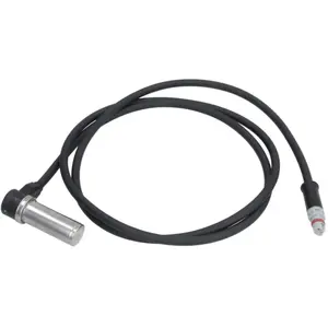 Delphi Wielsnelheidssensor pas cher