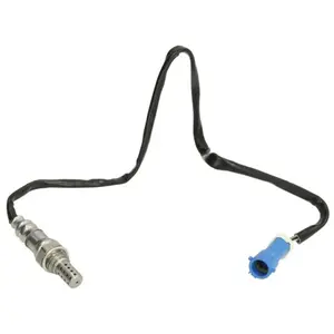 Delphi Lambdasonde pas cher