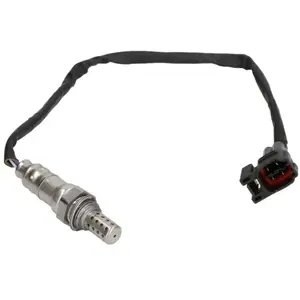 Delphi Lambdasonde pas cher