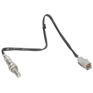 Comparateur de prix : Lambdasonde ES2052812B1 Delphi