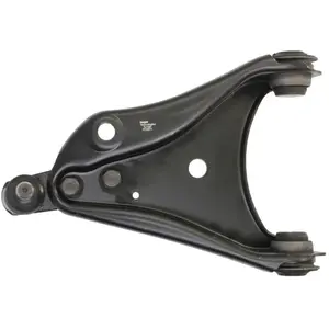 Comparateur de prix : Delphi Ond Drieh Wieldrgarm (r)