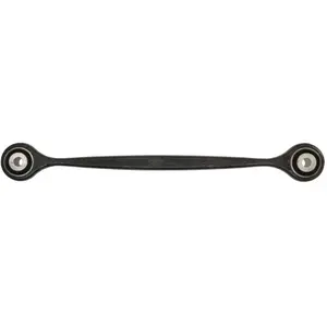 Comparateur de prix : Bovenste Drieh Wieldrgarm A TC3281 Delphi