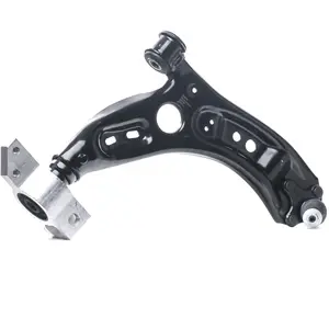 Comparateur de prix : Ond Drieh Wieldrgarm (r) TC3312 Delphi