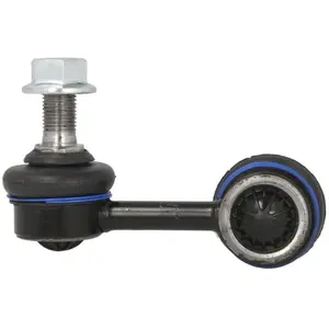 Delphi Verb Stang Stabilisatorstang (l) pas cher