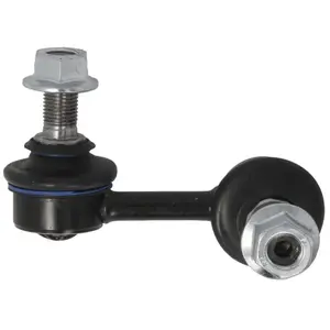 Delphi Verb Stang Stabilisatorstang (r) pas cher