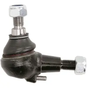 Comparateur de prix : Delphi Fuseekogel