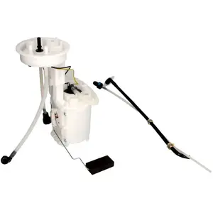 DELPHI Unité d'injection de carburant pour AUDI: A4 & SEAT: Exeo (Ref:...Vendu paroscaro