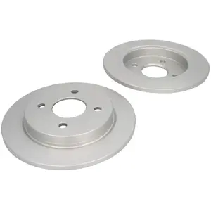 Remschijf BG3054C Delphi pas cher