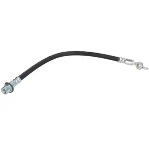 Comparateur de prix : Delphi Remslang