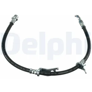 DELPHI Flexible de frein pour TOYOTA: RAV4 (Ref: LH7233)