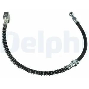 Comparateur de prix : Delphi Remslang