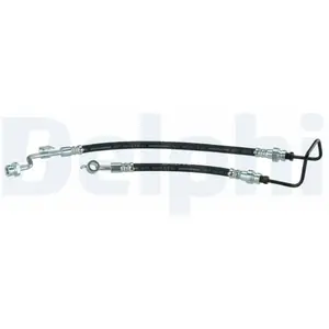 Comparateur de prix : Remslang LH7211 Delphi