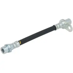 Delphi Remslang pas cher