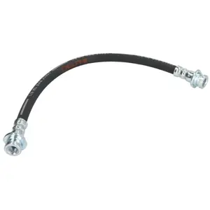 Remslang LH7221 Delphi pas cher