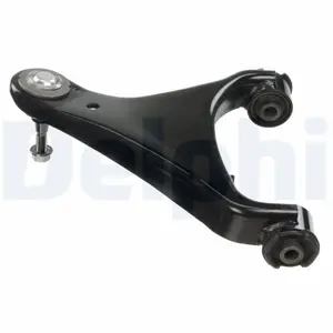 Comparateur de prix : Bovenste Wieldraagarm (l) TC3030 Delphi